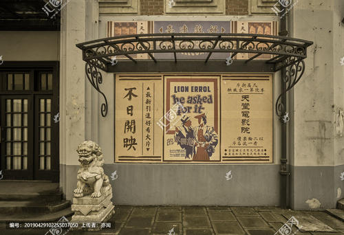 大专学历有cpa证书工资多少